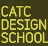 Catc Design School - Education VIC