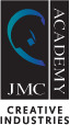 Jmc Academy - Education VIC 0