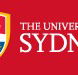 Sydney Conservatorium of Music - University of Sydney - Education VIC