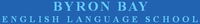 Byron Bay NSW Schools and Learning Education VIC Education VIC