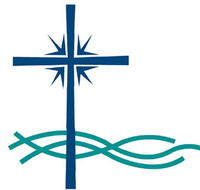 St Ursula's College Yeppoon