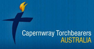 Capernwray Torchbearers Australia - Education VIC 0