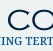 Macleay College - Education VIC