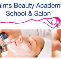 Cairns Beauty Academy - Education VIC