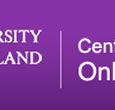 Centre for Online Health