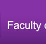 Uq The Faculty of Arts
