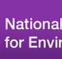 National Research Centre for Environmental Toxicology