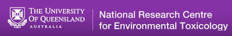 National Research Centre For Environmental Toxicology - Education VIC 0