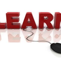 Satellite College and English Language Central - Education VIC