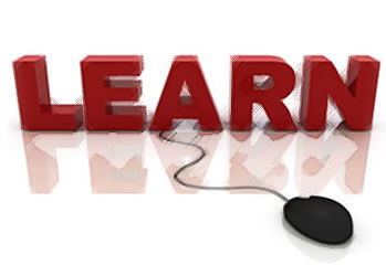 Satellite College And English Language Central - Education VIC 0