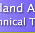 Queensland Aerospace College