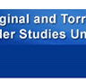 Uq Aboriginal and Torres Strait Islander Studies Unit