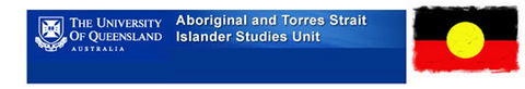 Uq Aboriginal And Torres Strait Islander Studies Unit - Education VIC 0