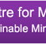 The Centre for Mined Land Rehabilitation