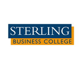 Sterling Business College - Education VIC 0