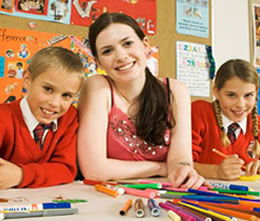 Sterling Business College - Education VIC 1