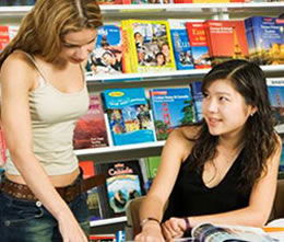 Sterling Business College - Education VIC 3