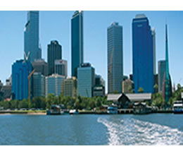 Language Links Education And Training College  (English School) - Education VIC 1