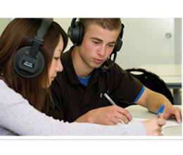 Language Links Education And Training College  (English School) - Education VIC 2