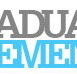 Sydney Graduate School of Management - Education VIC