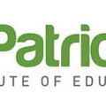 St Patrick's Institute of Education - Education VIC
