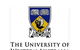 Faculty Of Arts, Humanities And Social Sciences - The University Of WA - thumb 1