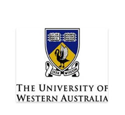 Faculty Of Arts, Humanities And Social Sciences - The University Of WA - Education VIC 1