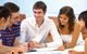 The University Of Western Australia - Business School - thumb 0