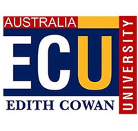 Faculty of Business and Law - Edith Cowan University - Education VIC