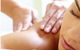 Southern School Of Natural Therapies - thumb 0