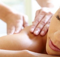 Southern School of Natural Therapies - Education VIC