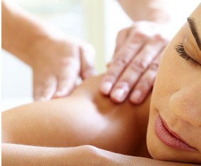 Southern School Of Natural Therapies - Education VIC 0