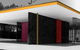 Oceania Polytechnic Institute Of Education - thumb 0