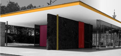 Melbourne VIC Schools and Learning Education VIC Education VIC