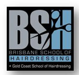 The Brisbane School of Hairdressing