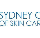 Sydney College of Skin Care  - Education VIC