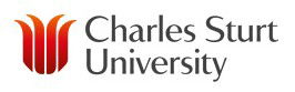 Charles Sturt University Wagga Wagga Campus - Education VIC 0