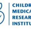 Children's Medical Research Institute - Education VIC