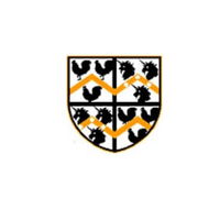 St Thomas More College