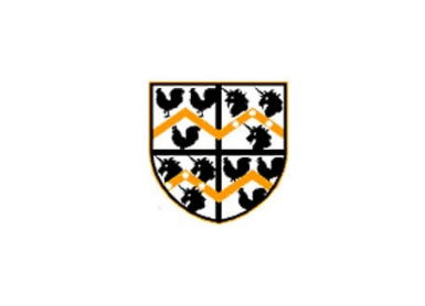 St Thomas More College - Education VIC 0