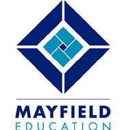 Mayfield Education - Education VIC