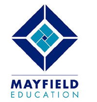 Mayfield Education - Education VIC 0