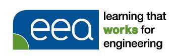 North Melbourne VIC Education VIC