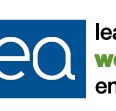Engineering Education Australia - Education VIC