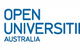 Open Universties Australia - thumb 0