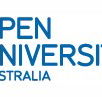 Open Universties Australia - Education VIC