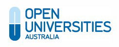 Open Universties Australia - Education VIC 0