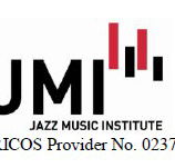 Jazz Music Institute