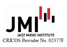 Jazz Music Institute - Education VIC 0