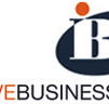 Innovative Business Training ibt - Education VIC